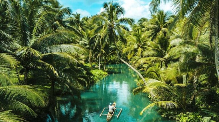 clima-tropical