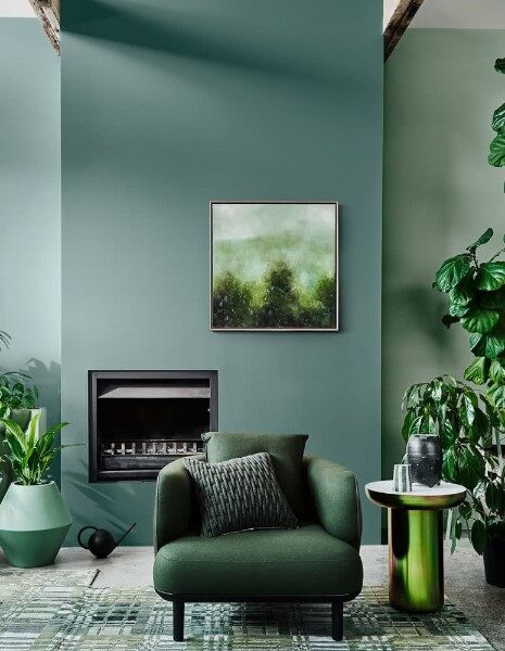 colores-verdes-para-interiores