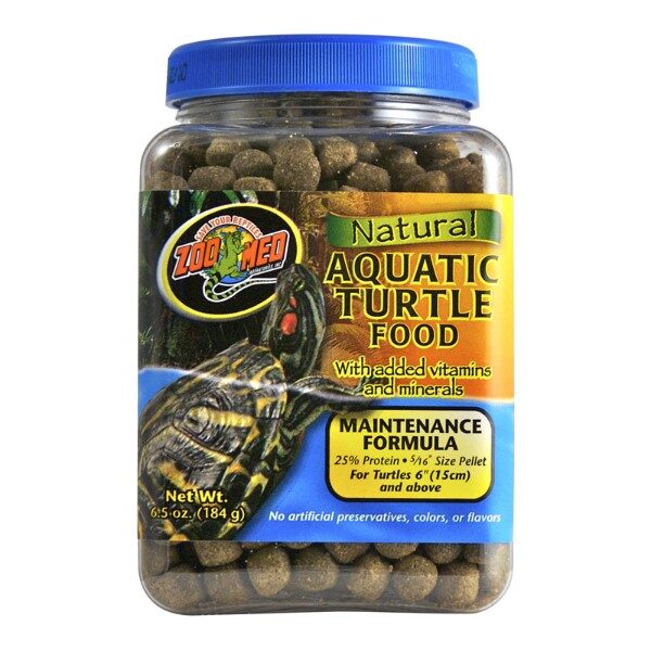 comida-para-tortugas