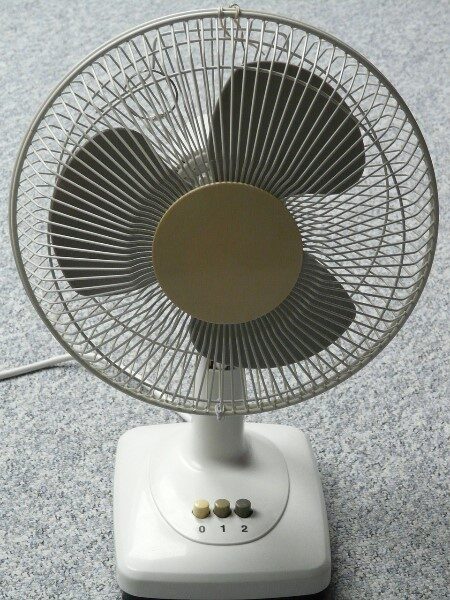 como-configurar-un-aire-acondicionado-para-que-enfrie