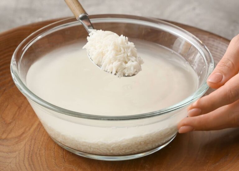 como-hacer-agua-de-arroz