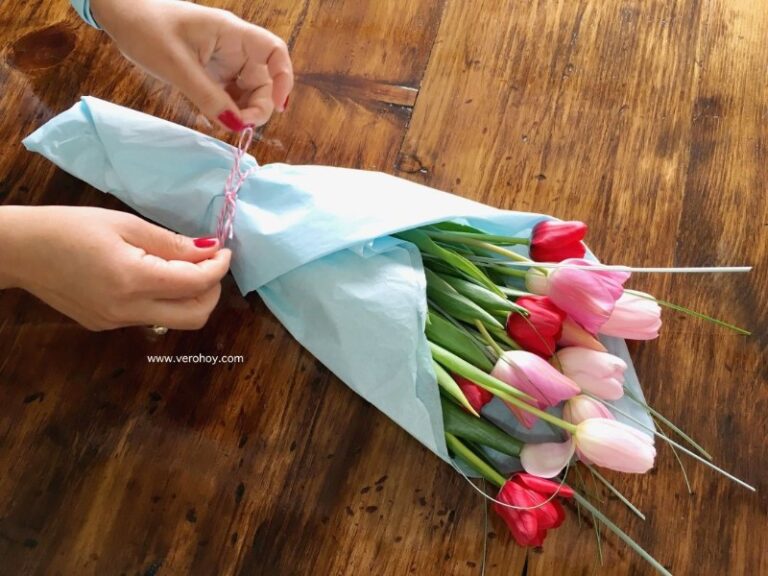 como-hacer-ramos-de-flores-naturales
