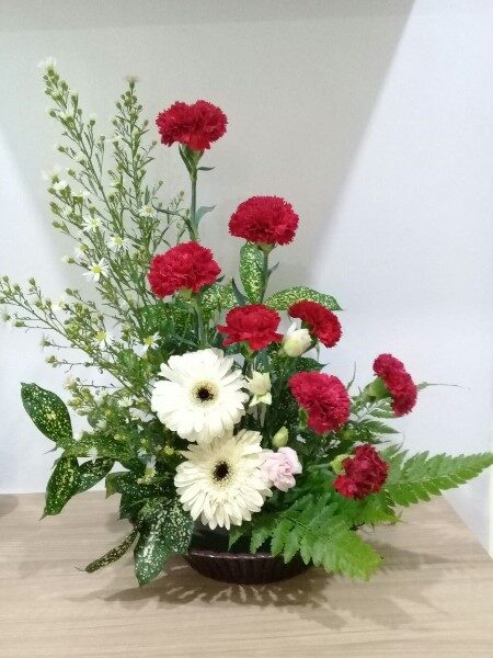 como-hacer-un-arreglo-floral