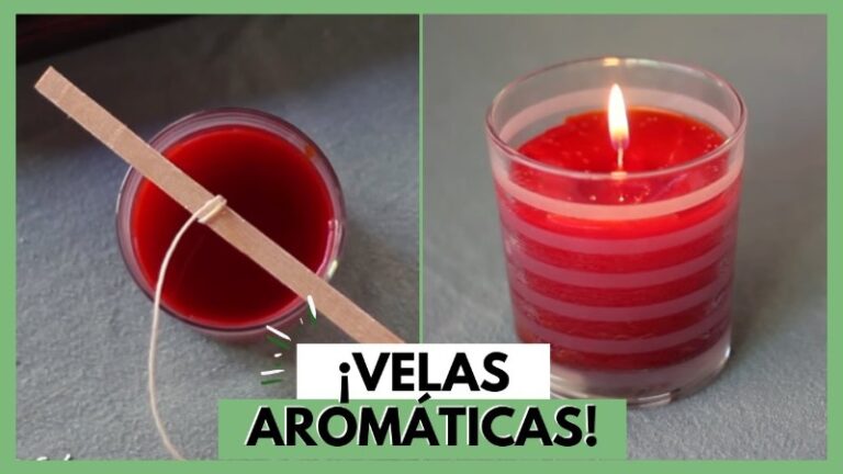 como-hacer-veladoras
