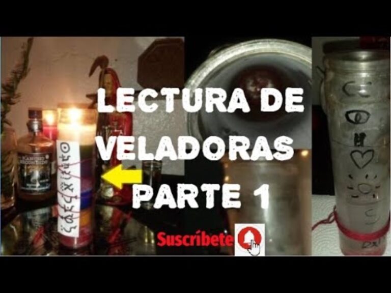 como-leer-una-veladora-de-vaso
