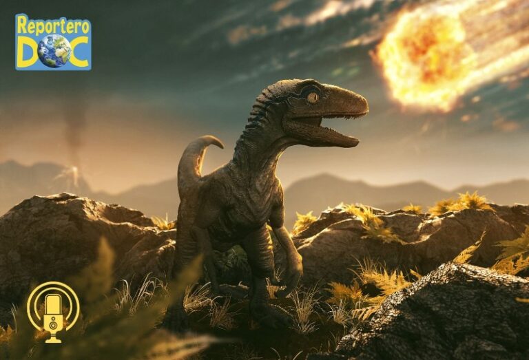 como-murieron-los-dinosaurios