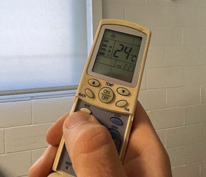 como-poner-el-aire-acondicionado-en-frio