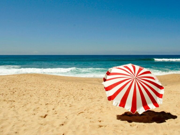cuando-es-el-verano