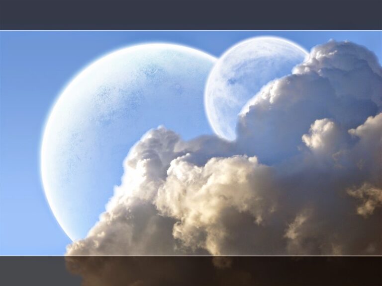 cuantas-lunas-tiene-la-tierra