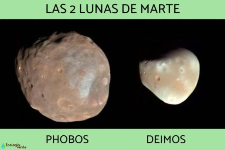 cuantas-lunas-tiene-marte