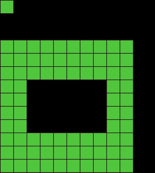 cuantas-tareas-tiene-una-hectarea