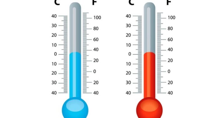 ¿Cuánto es -2 grados Fahrenheit en Celsius?