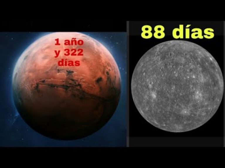 cuanto-tarda-la-tierra-en-dar-la-vuelta-al-sol