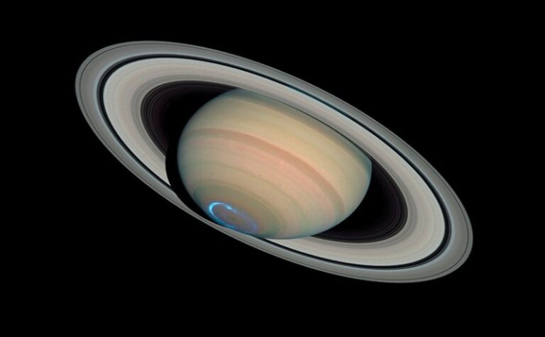 cuantos-anillos-tiene-saturno