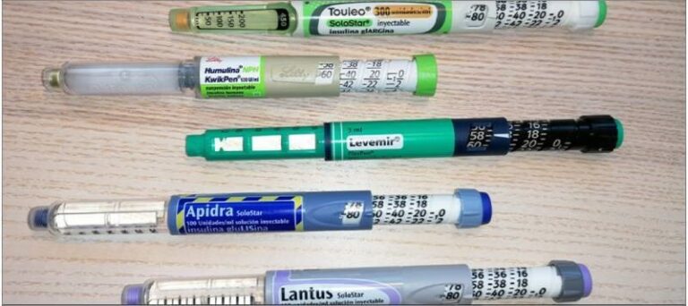 cuantos-tipos-de-plantas-de-insulina-hay