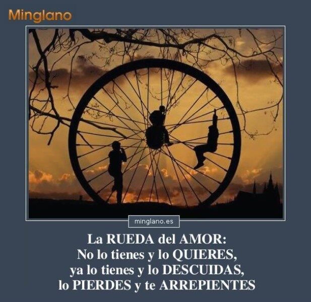 cuidar-relacion-de-pareja-frases