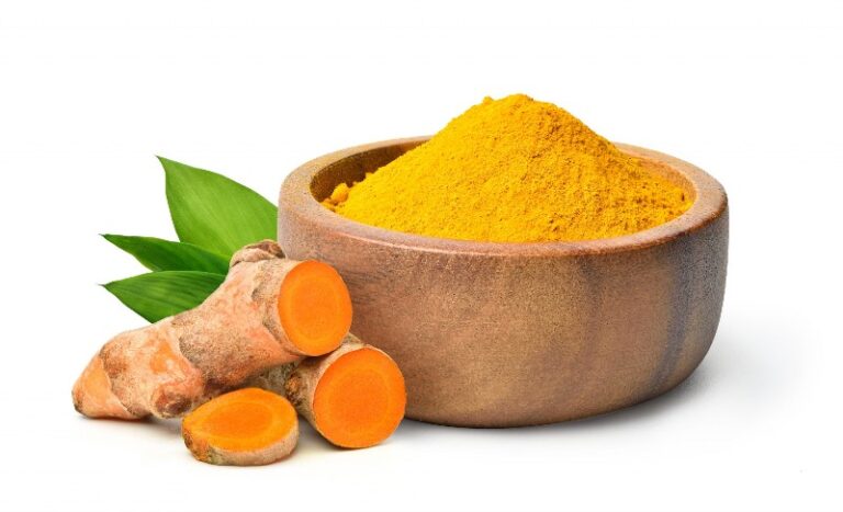 curcuma-beneficios-para-la-mujer