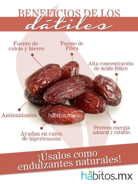 datiles-beneficios