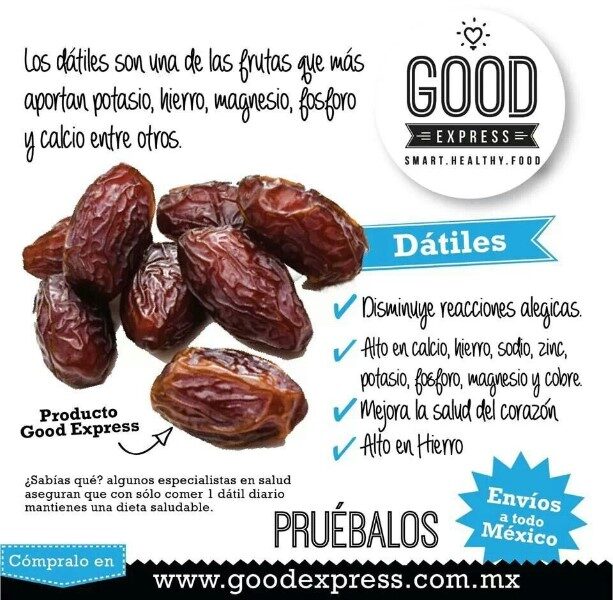 datiles-propiedades