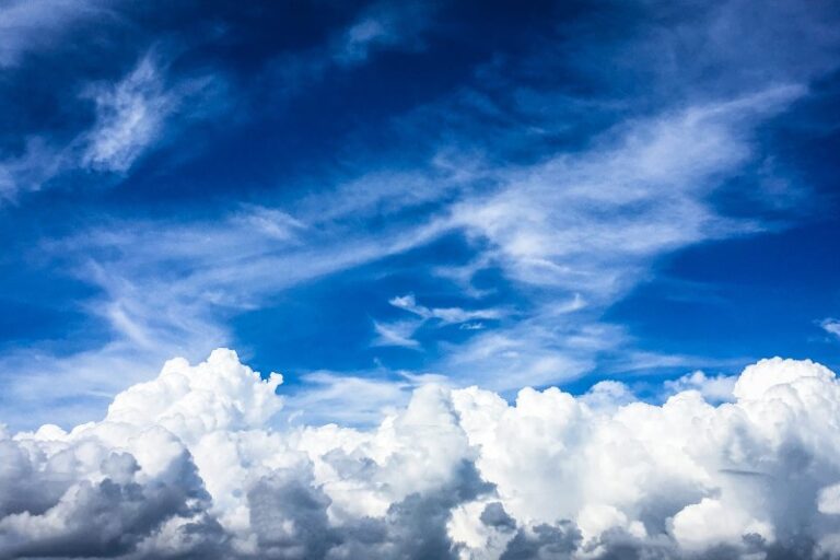 de-que-color-es-el-cielo
