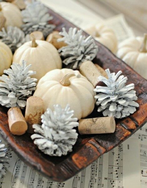 decoracion-de-otono-para-casa