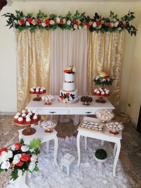 decoracion-para-boda-sencilla-en-casa