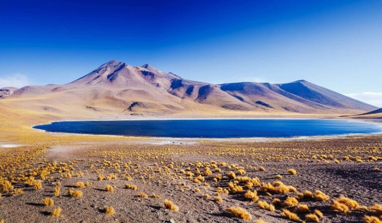 desierto-de-chile