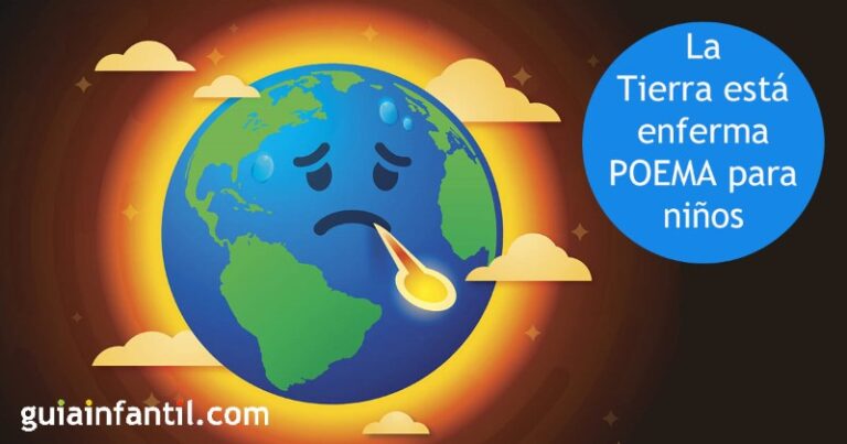 dia-de-la-tierra-para-ninos-frases