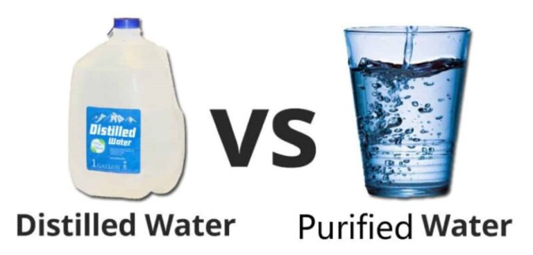 diferencia-entre-agua-destilada-y-purificada