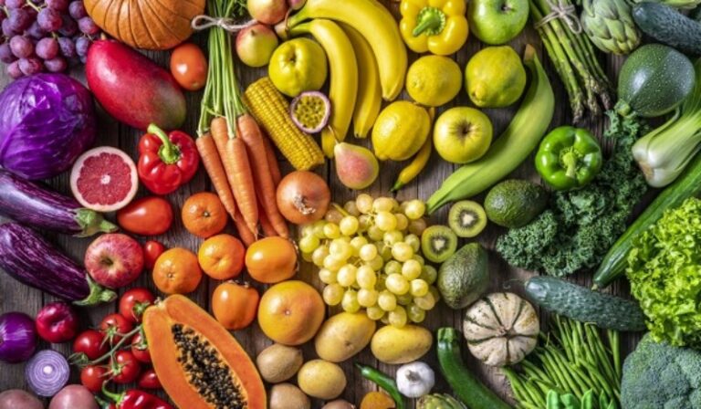 diferencia-entre-fruta-y-verdura