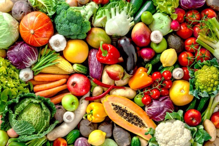 diferencia-entre-vegetales-y-verduras