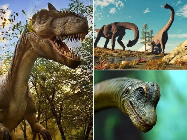 dinosaurios-reales