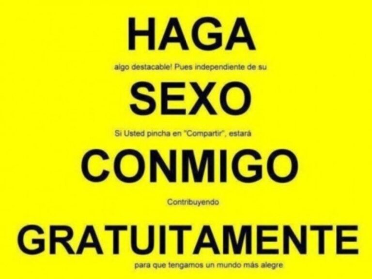 doble-sentido-frases-chistosas-de-amor