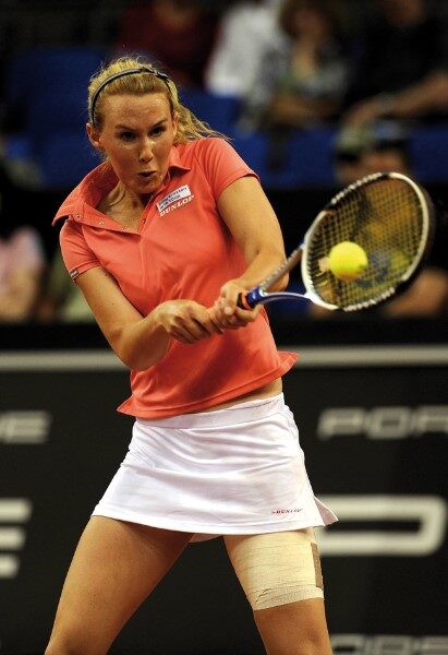 dos-genitales-hermafroditas-ejemplos-personas