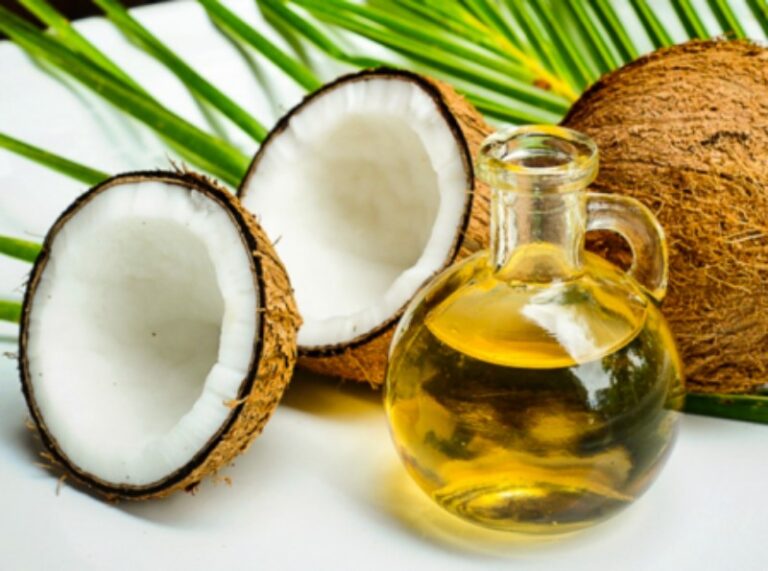 el-aceite-de-coco-sube-el-colesterol