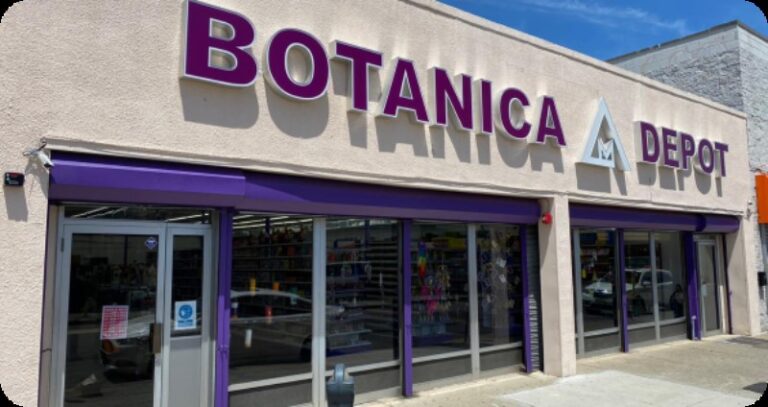 el-mas-alla-botanica