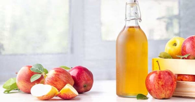 el-vinagre-de-manzana-dana-los-rinones