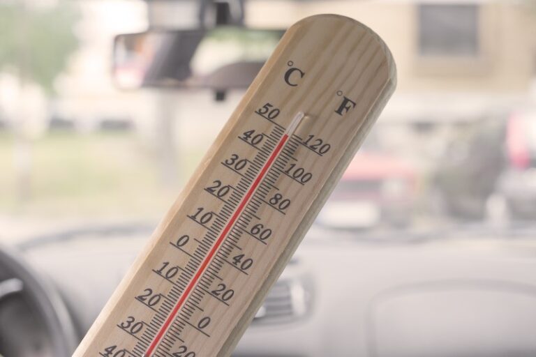 en-cuanto-pongo-la-calefaccion-en-fahrenheit