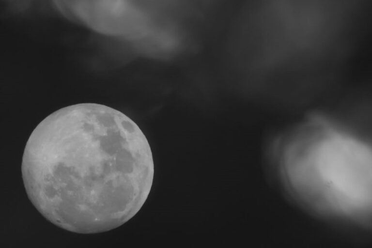 en-que-luna-estamos