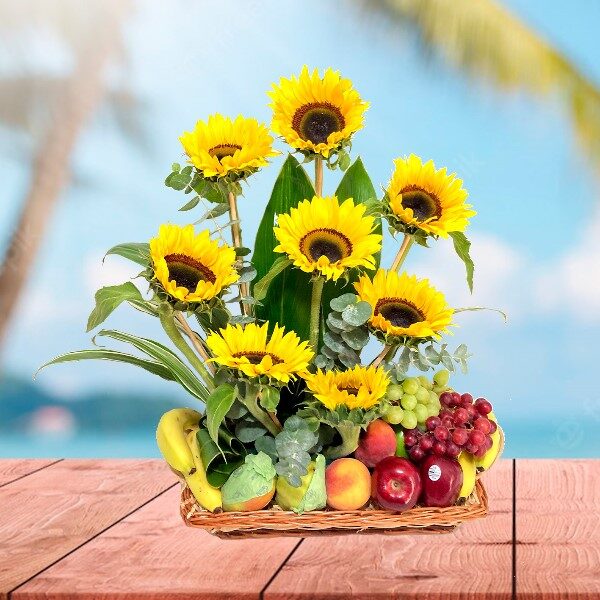 exotico-arreglos-florales-con-frutas