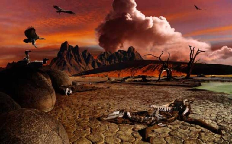 extincion-significado