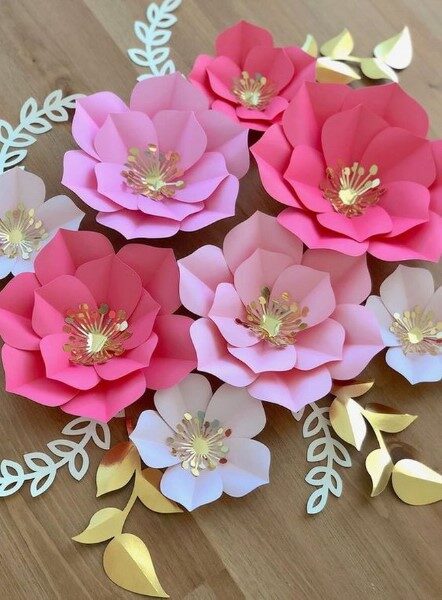 flor-de-papel