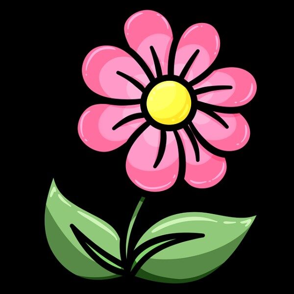 flores-animadas