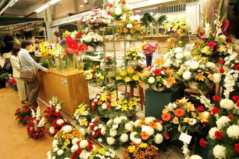 floristeria-y-variedades-reyes