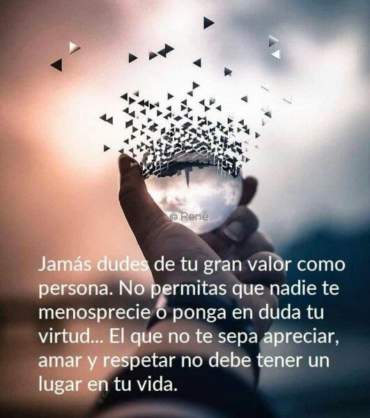 frase-para-un-hombre-que-no-te-valora
