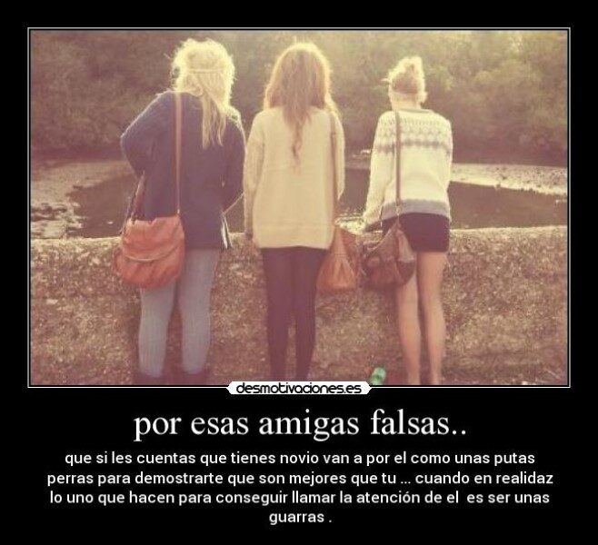 frases-de-falsas-amigas