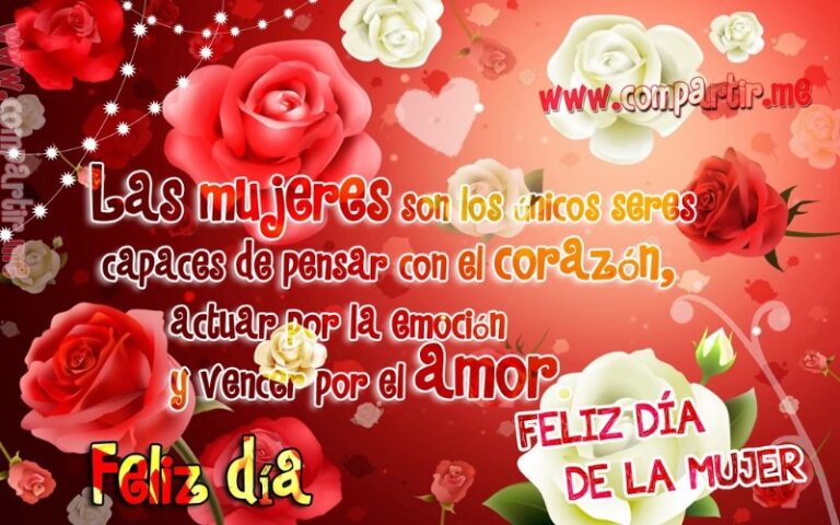 frases-de-rosas-para-una-mujer