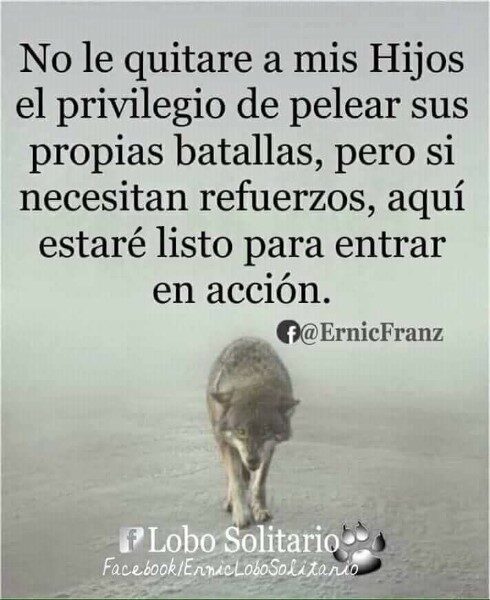 frases-para-defender-a-mis-hijos