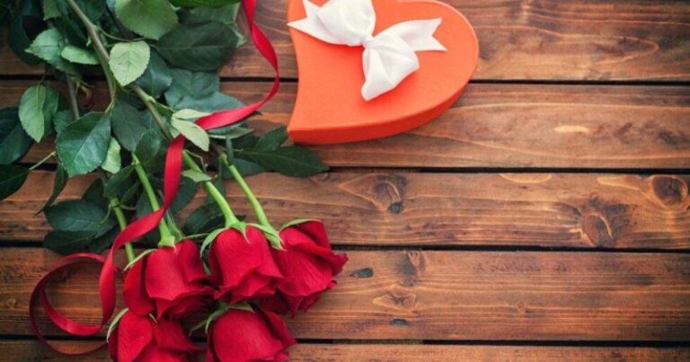 frases-para-regalar-flores-a-alguien-que-te-gusta