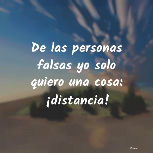 frases-personas-falsas